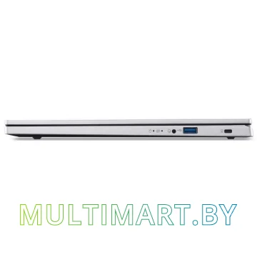 Ноутбук Acer Extensa 15 EX215-57-593B (NX.EJBCD.001) картинка 5